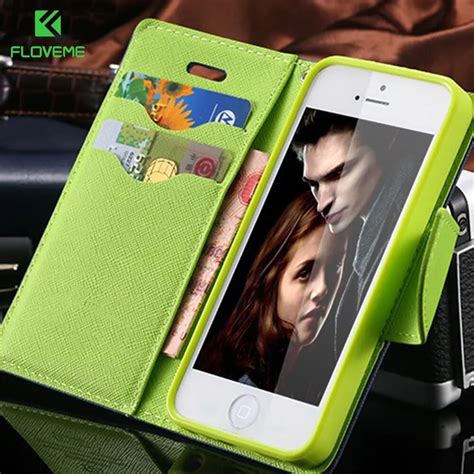 top 10 most popular iphone 4 wallet case pockets list and get free shipping - fa1kne43