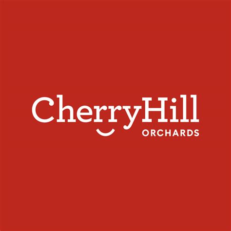 CherryHill Orchards | Tiny Hunter