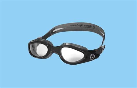 5 Best Anti-Fog Swimming Goggles