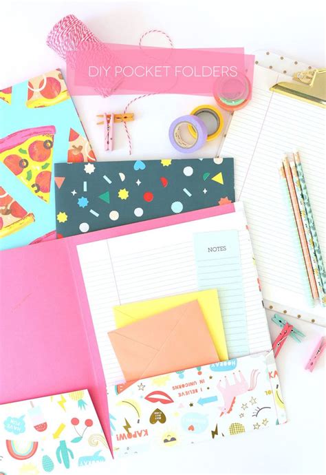 I have a serious love affair with school supplies…and I know you do too. You are my people. My ...