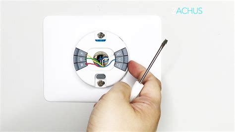 Nest Thermostat E Wiring Diagram Heat Pump - Wiring Diagram