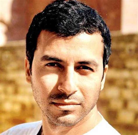 Aamir Bashir Age, Affairs, Height, Net Worth, Bio and More 2024| The Personage