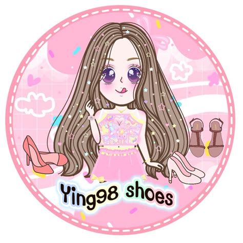 Ying98 shoes | Bangkok