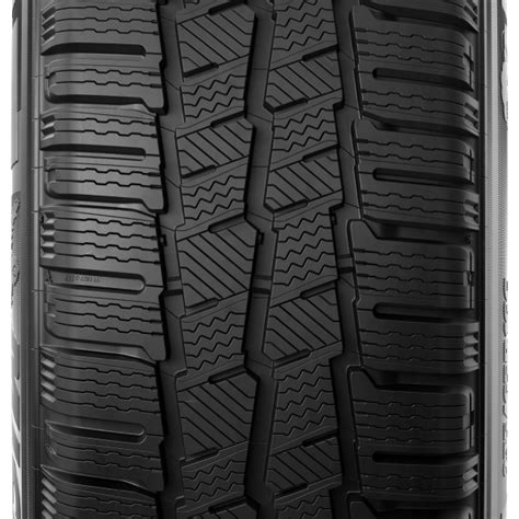 Michelin AGILIS ALPIN 235/65 R16 115 R » Oponeo