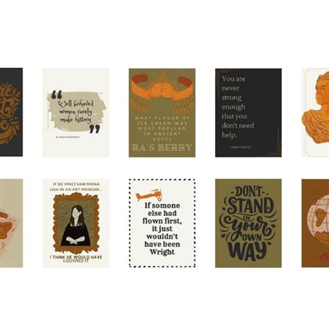 Social Studies Classroom Poster Pack - Etsy