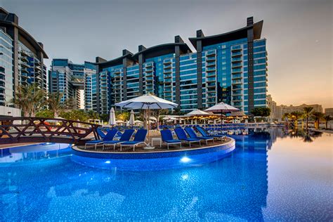 Dukes The Palm launches Dhs100 daycation deal | Hotels | Time Out Dubai