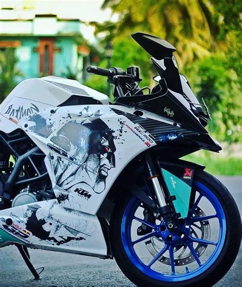 Ktm Rc 200 Modified Graphics , Ktm Rc 200 | Ktm rc 200, Ktm rc, Rc 200