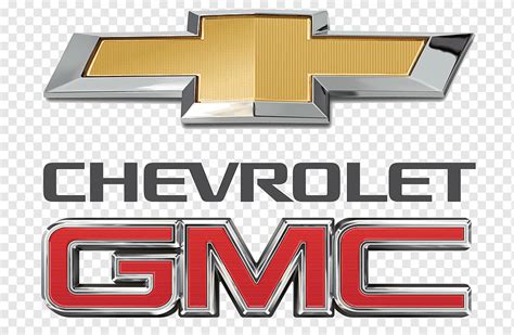 Carro Chevrolet General Motors GMC Buick, chevrolet, ângulo, brasão de ...