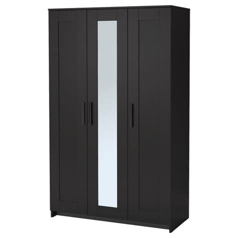 Ikea Closet Cabinets | Closet Ideas