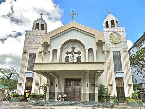 What to See in Mandaue City, Cebu | TriptheIslands.com