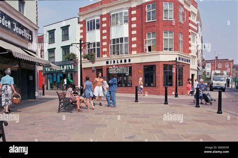 Braintree Essex Stock Photos & Braintree Essex Stock Images - Alamy