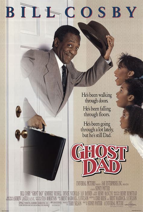 Download Ghost Dad 1990 1080p BluRay REMUX AVC DTS-HD MA 2 0-FGT ...