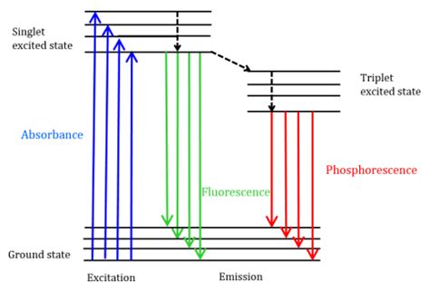 Fluorescence Spectroscopy | JASCO