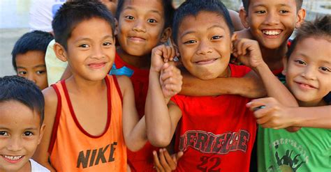 Gurumay: a Traditional Game Played in San Jose, Batangas in the 1920s ...