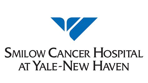 Fundraiser to Benefit Smilow Cancer Hospital at Yale-New Haven – NORTH ...