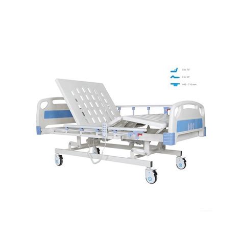ICU Beds in Meerut, आईसीयू बेड, मेरठ, Uttar Pradesh | Get Latest Price from Suppliers of ICU ...