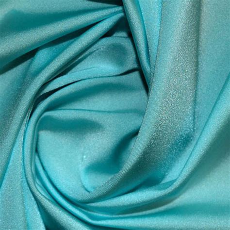 Lycra Fabrics | Mujaded Textiles