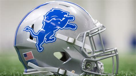 Arizona Cardinals hire Detroit Lions' Dave Sears as assistant GM