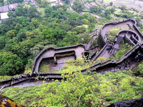 LOHAGAD FORT - All You MUST Know Before You Go (2024)