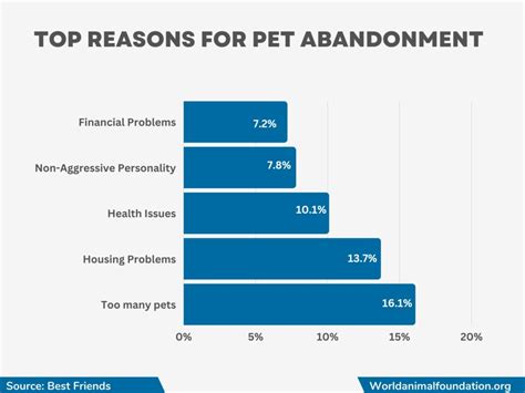 Pet Ownership Shelter Statistics Infographic Infograp - vrogue.co