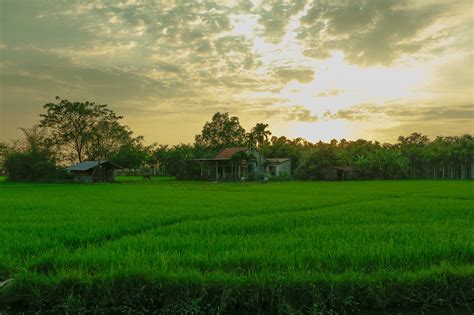 Vietnam Landscape - Free photo on Pixabay - Pixabay