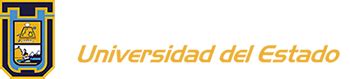 Dos académicos de la UTaparacá fueron designados como abogados integrantes de las Cortes de ...