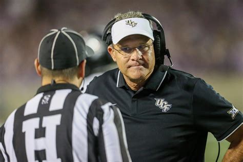 Texas Tech football's Joey McGuire, UCF's Gus Malzahn set to reconnect