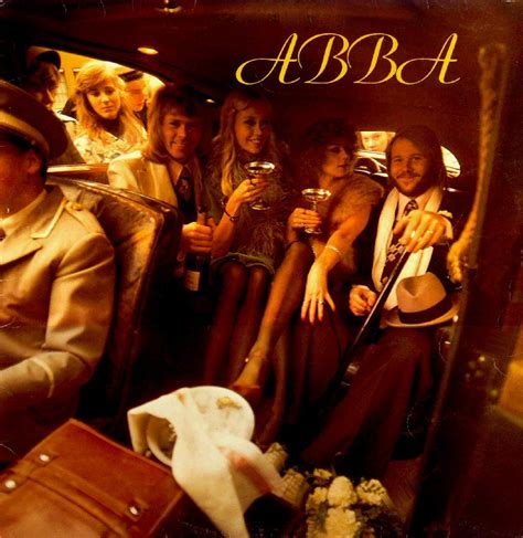 ABBA – Fernando Lyrics | Genius