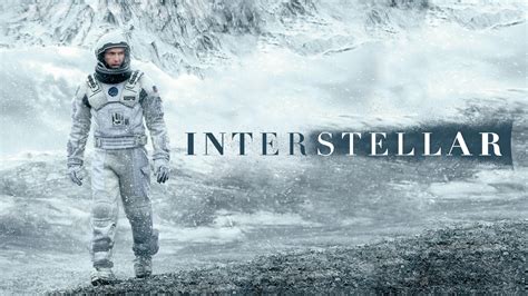 Interstellar Online In Hindi Outlet | bellvalefarms.com