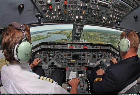 Embraer EMB-120ER Brasilia - Region-Avia | Aviation Photo #1573401 ...