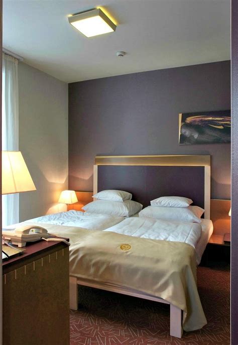 Szent Gellert Hotel Rooms: Pictures & Reviews - Tripadvisor