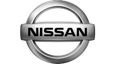 History of the Nissan Logo | Walser Nissan Burnsville