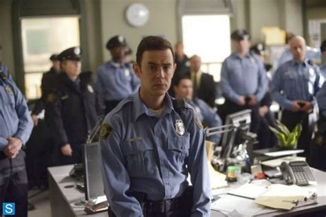 Fargo - First Look Cast Promotional Photos - Fargo (TV Series) Photo ...