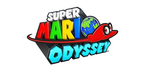 Fantastic Voyage: GeekDad Reviews 'Super Mario Odyssey' - GeekDad