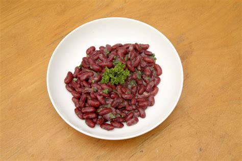 How To Cook Pink Beans - Recipes.net