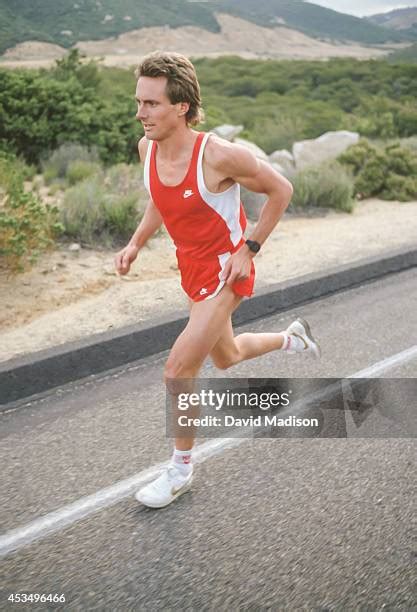 Mark Allen Triathlon Photos and Premium High Res Pictures - Getty Images