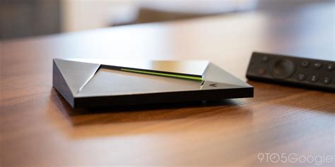 Nvidia Shield TV: Still good in 2023?