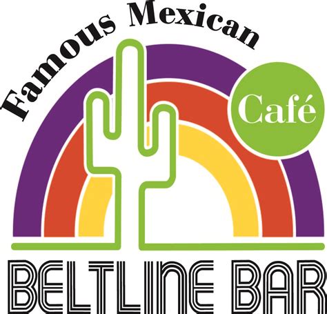 Beltline Bar | People First Economy