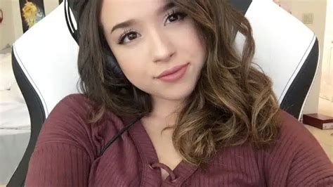 Top 5 Female Valorant Streamers You Should Follow in 2023