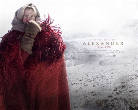 Christmas-Recipes: alexander movie wallpapers,alexander movie poster ...