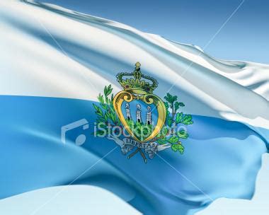 Flag Images: National Flag