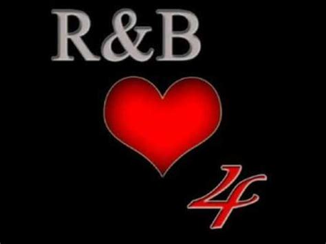 10 R&B Love Songs 2000-2010 - YouTube