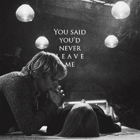 Tate Langdon Quotes. QuotesGram