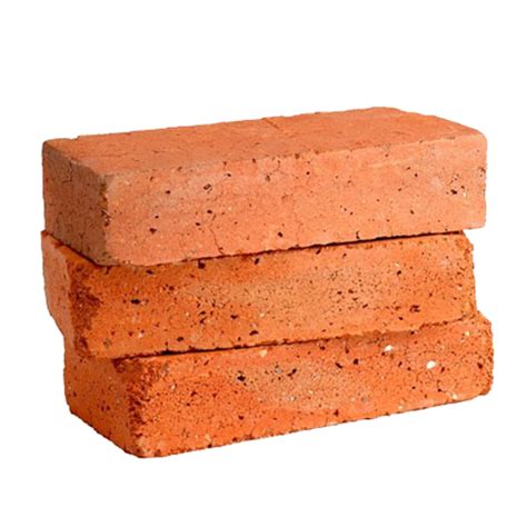 Buy Red Clay Bricks PNG Image - PurePNG | Free transparent CC0 PNG Image Library