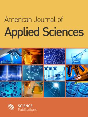 World Applied Sciences Journal Impact Factor