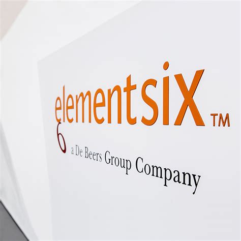 De Beers company Element Six appoints Intralink to drive business in ...