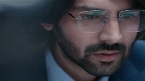 Dhamaka trailer: Kartik Aaryan torn between love and profession