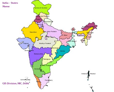 china - Working with spatial data for India when key state truncated due to territory issues ...