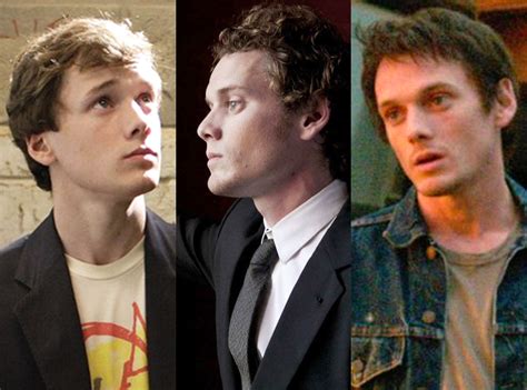 Remembering Anton Yelchin on His Birthday: 9 of the Late Actor's Films You Can Watch Right Now ...