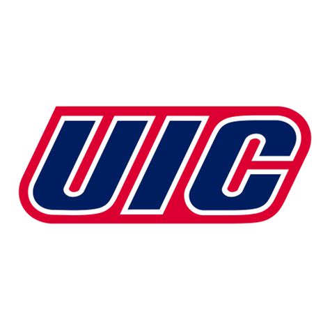 UIC Flames College Basketball - UIC News, Scores, Stats, Rumors & More - ESPN